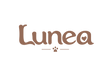 Lunea – Inicio